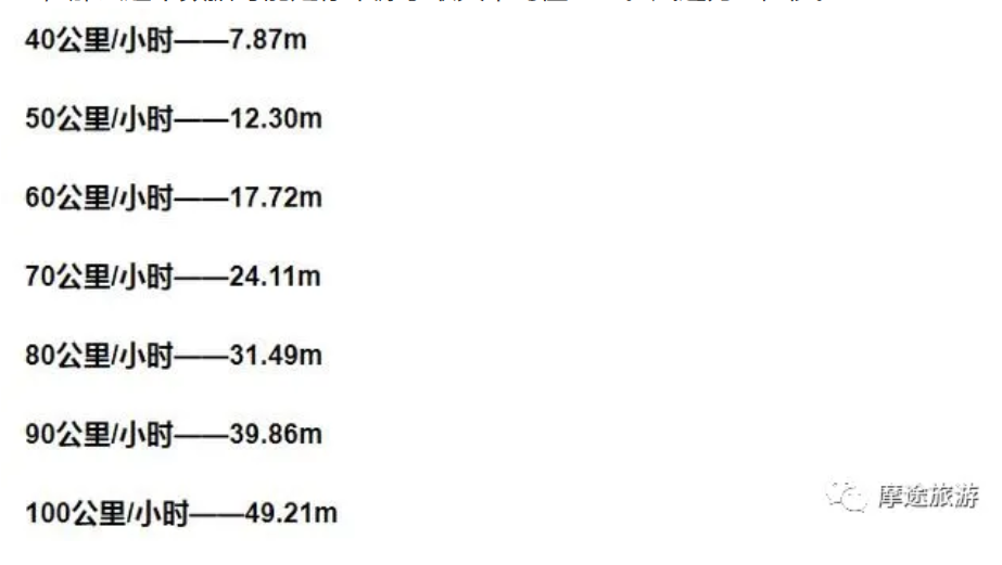 鼓式制動(dòng)器,摩托車(chē)剎車(chē)圈,輪轂剎車(chē)圈,Drum brake,摩托車(chē)制動(dòng)鐵套