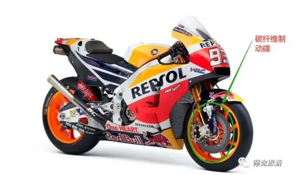 鼓式制動(dòng)器,摩托車(chē)剎車(chē)圈,輪轂剎車(chē)圈,Drum brake,摩托車(chē)制動(dòng)鐵套