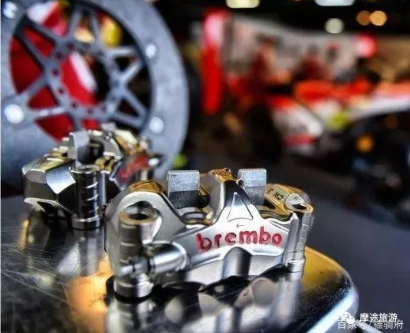 鼓式制動(dòng)器,摩托車(chē)剎車(chē)圈,輪轂剎車(chē)圈,Drum brake,摩托車(chē)制動(dòng)鐵套