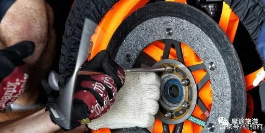 鼓式制動(dòng)器,摩托車(chē)剎車(chē)圈,輪轂剎車(chē)圈,Drum brake,摩托車(chē)制動(dòng)鐵套