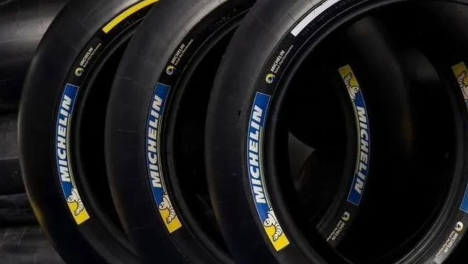 鼓式制動(dòng)器,摩托車(chē)剎車(chē)圈,輪轂剎車(chē)圈,Drum brake,摩托車(chē)制動(dòng)鐵套