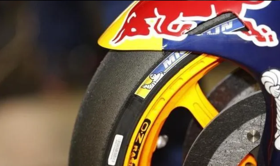 鼓式制動(dòng)器,摩托車(chē)剎車(chē)圈,輪轂剎車(chē)圈,Drum brake,摩托車(chē)制動(dòng)鐵套