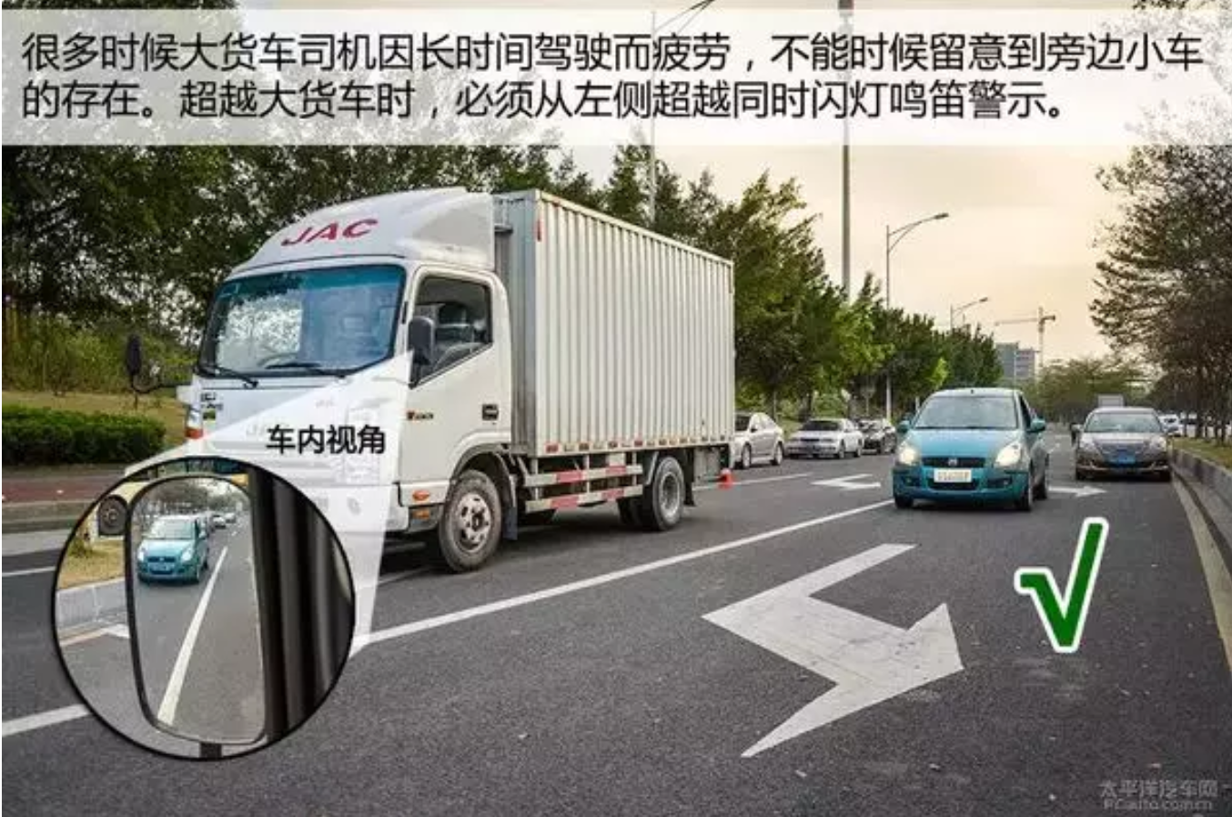 鼓式制動(dòng)器,摩托車(chē)剎車(chē)圈,輪轂剎車(chē)圈,Drum brake,摩托車(chē)制動(dòng)鐵套