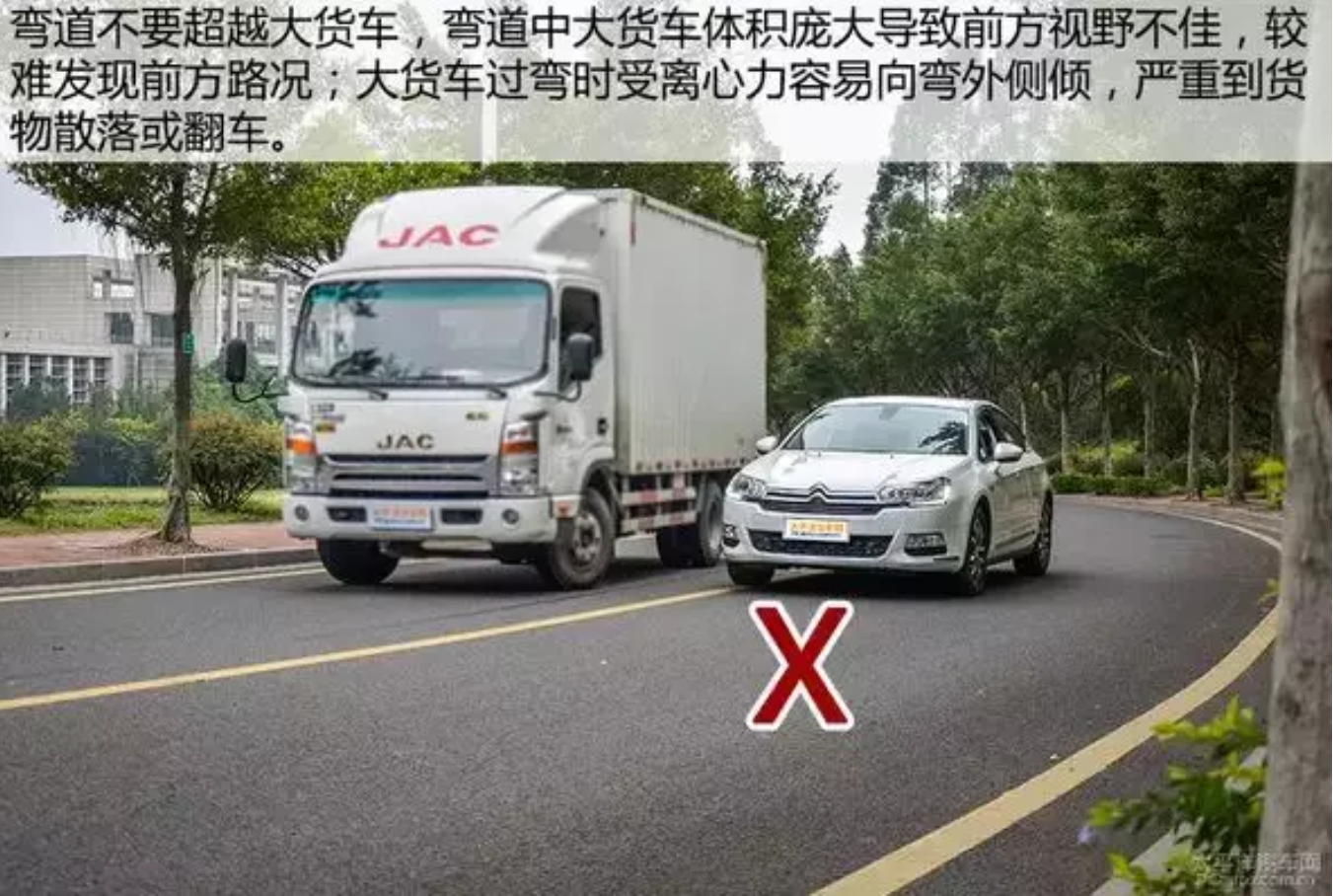 鼓式制動(dòng)器,摩托車(chē)剎車(chē)圈,輪轂剎車(chē)圈,Drum brake,摩托車(chē)制動(dòng)鐵套