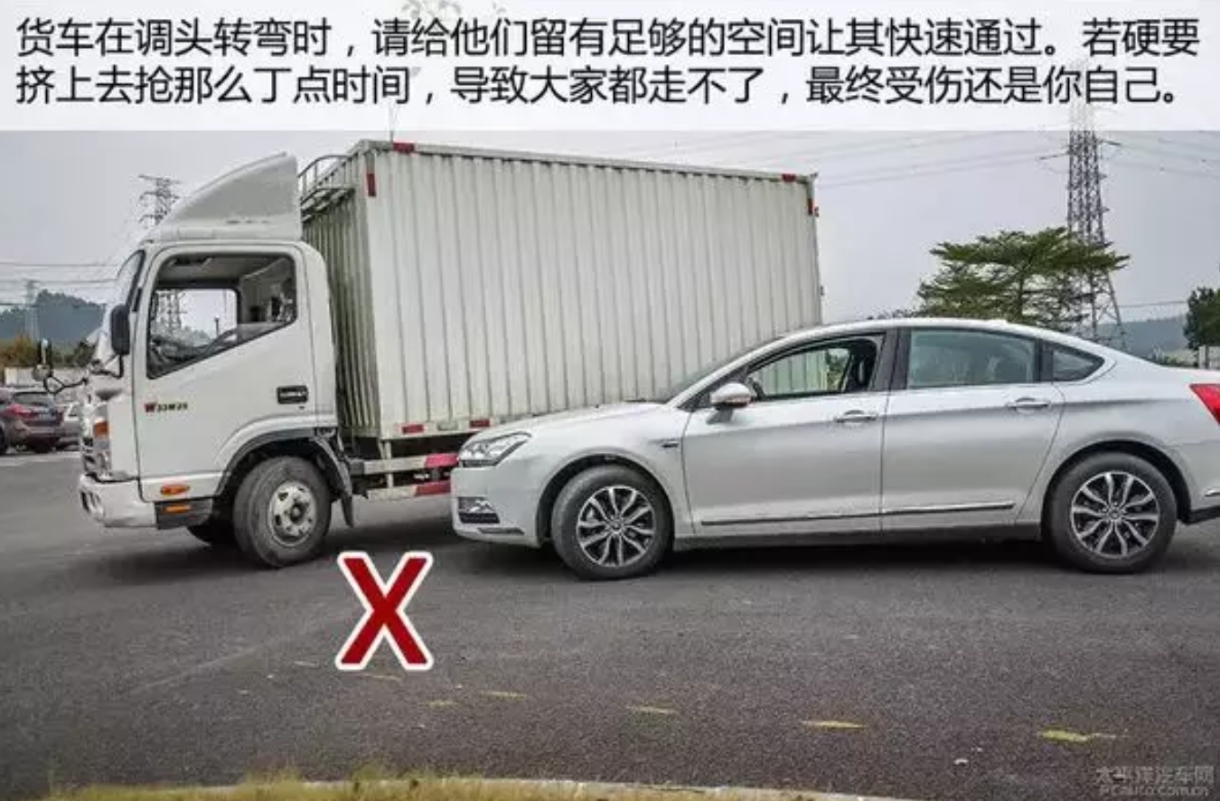 鼓式制動(dòng)器,摩托車(chē)剎車(chē)圈,輪轂剎車(chē)圈,Drum brake,摩托車(chē)制動(dòng)鐵套
