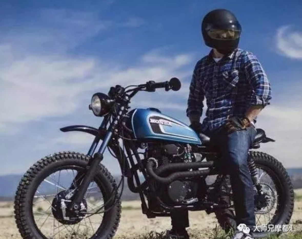 鼓式制動(dòng)器,摩托車(chē)剎車(chē)圈,輪轂剎車(chē)圈,Drum brake,摩托車(chē)制動(dòng)鐵套