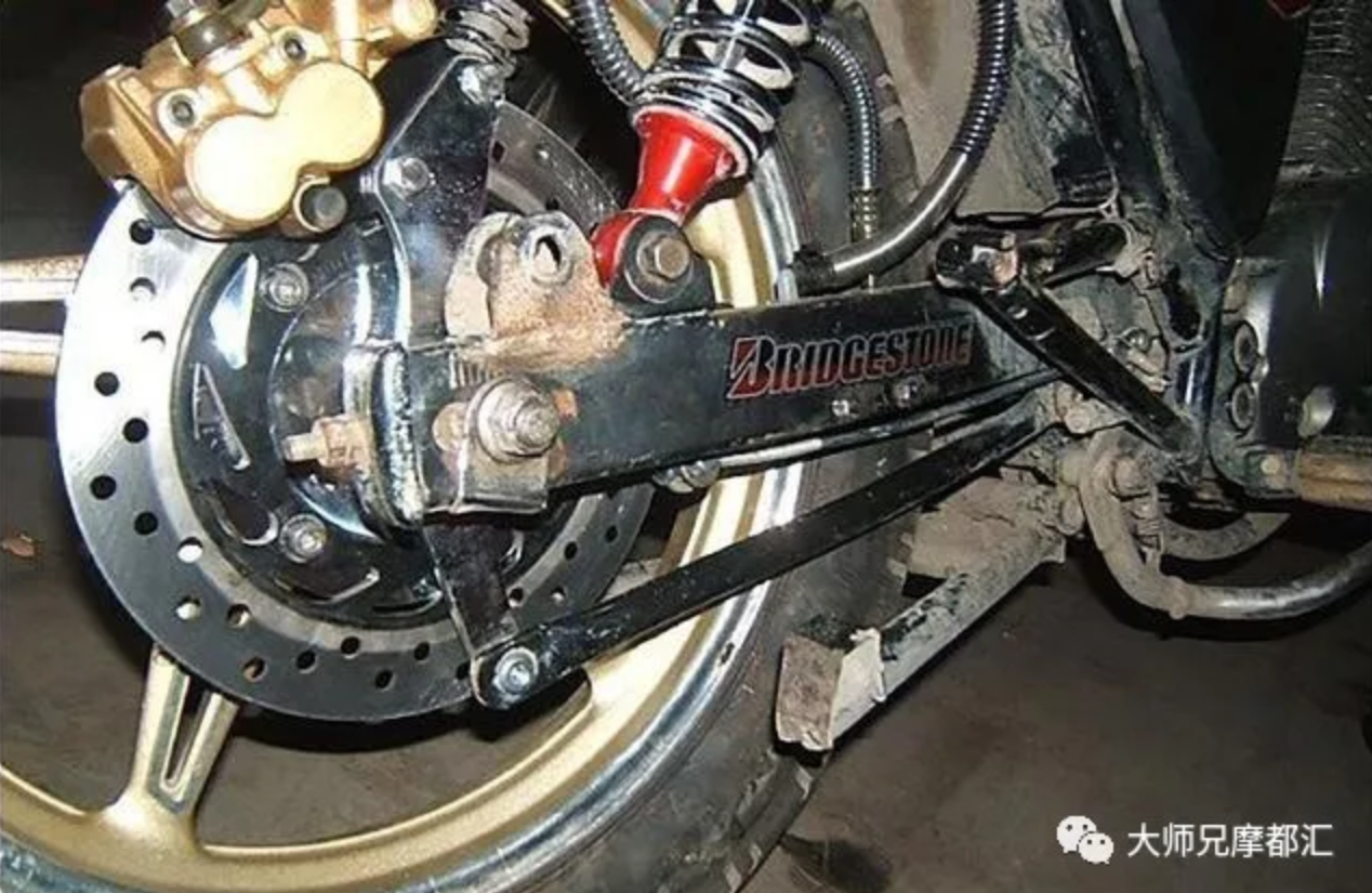 鼓式制動(dòng)器,摩托車(chē)剎車(chē)圈,輪轂剎車(chē)圈,Drum brake,摩托車(chē)制動(dòng)鐵套