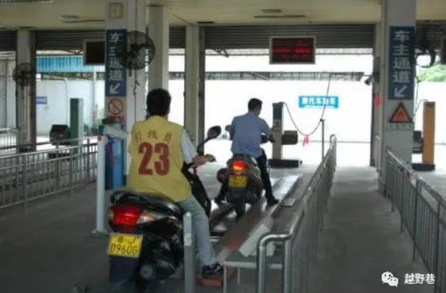 鼓式制動(dòng)器,摩托車剎車圈,輪轂剎車圈,Drum brake,摩托車制動(dòng)鐵套