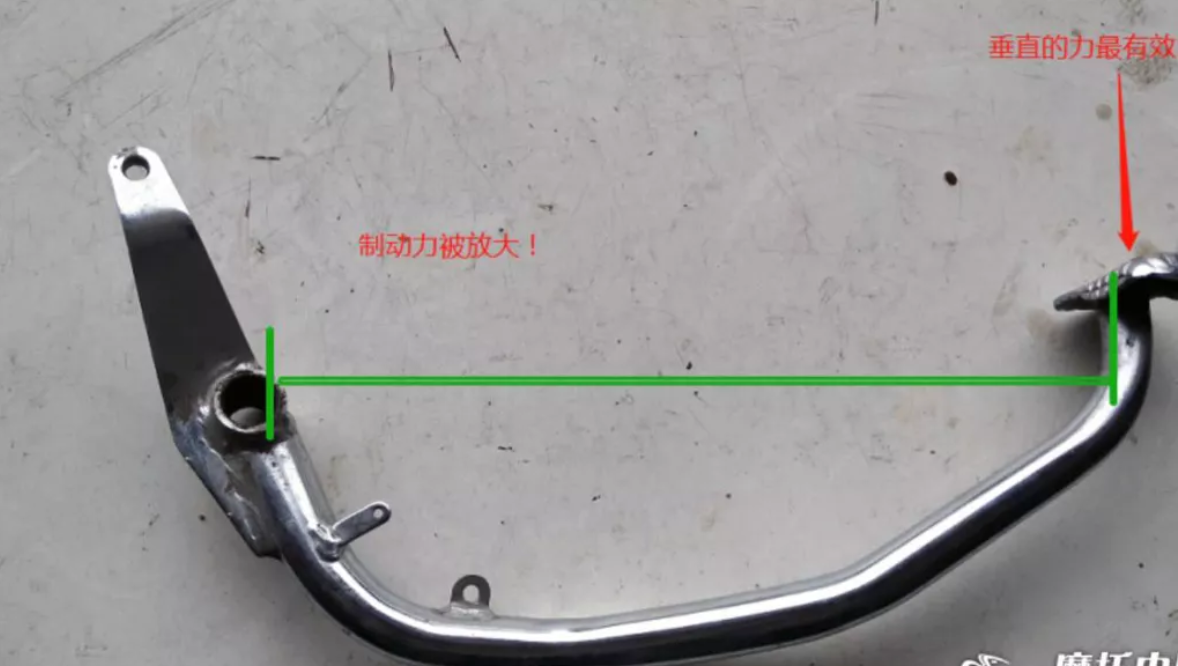 鼓式制動(dòng)器,摩托車剎車圈,輪轂剎車圈,Drum brake,摩托車制動(dòng)鐵套