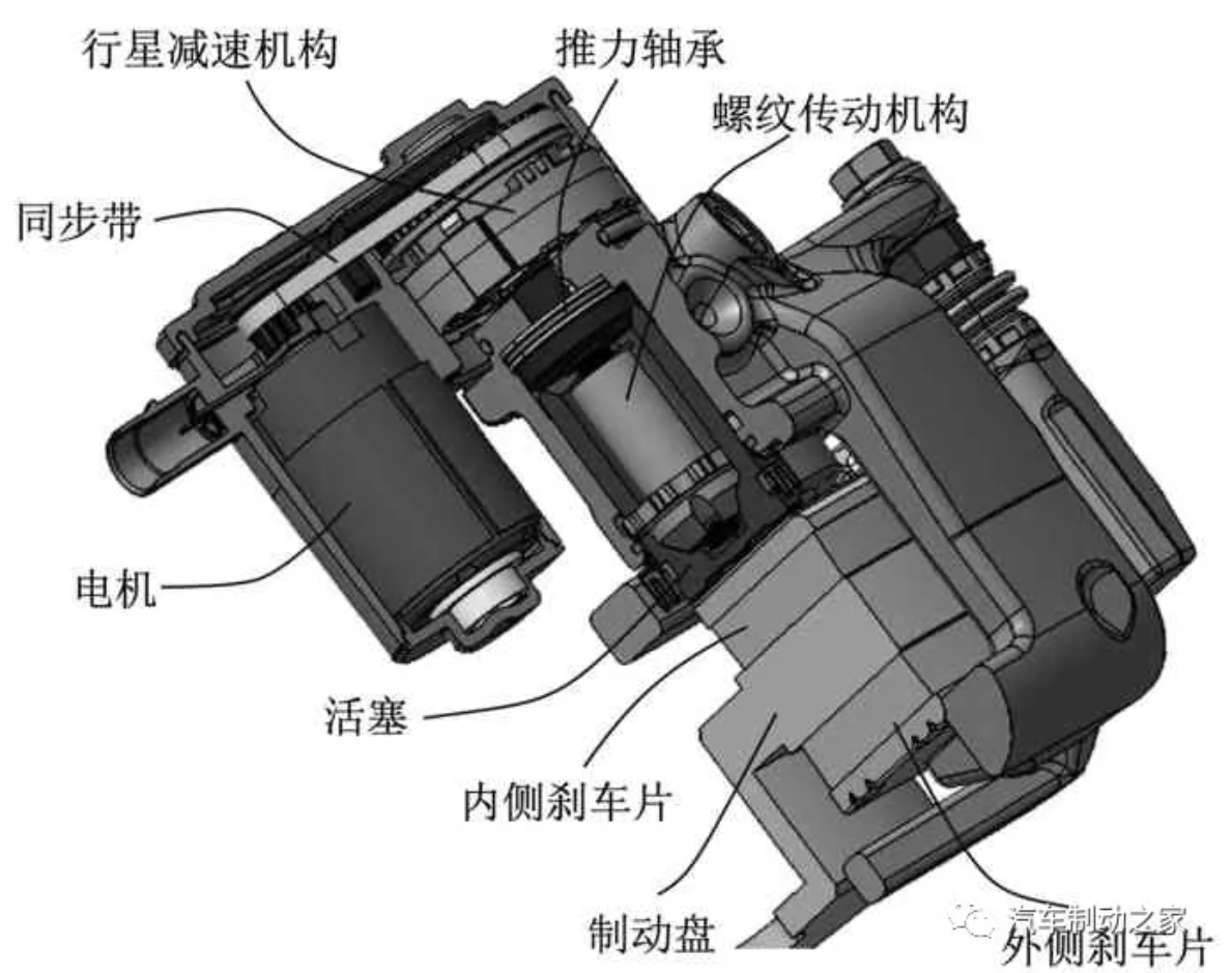 鼓式制動(dòng)器,摩托車剎車圈,輪轂剎車圈,Drum brake,摩托車制動(dòng)鐵套