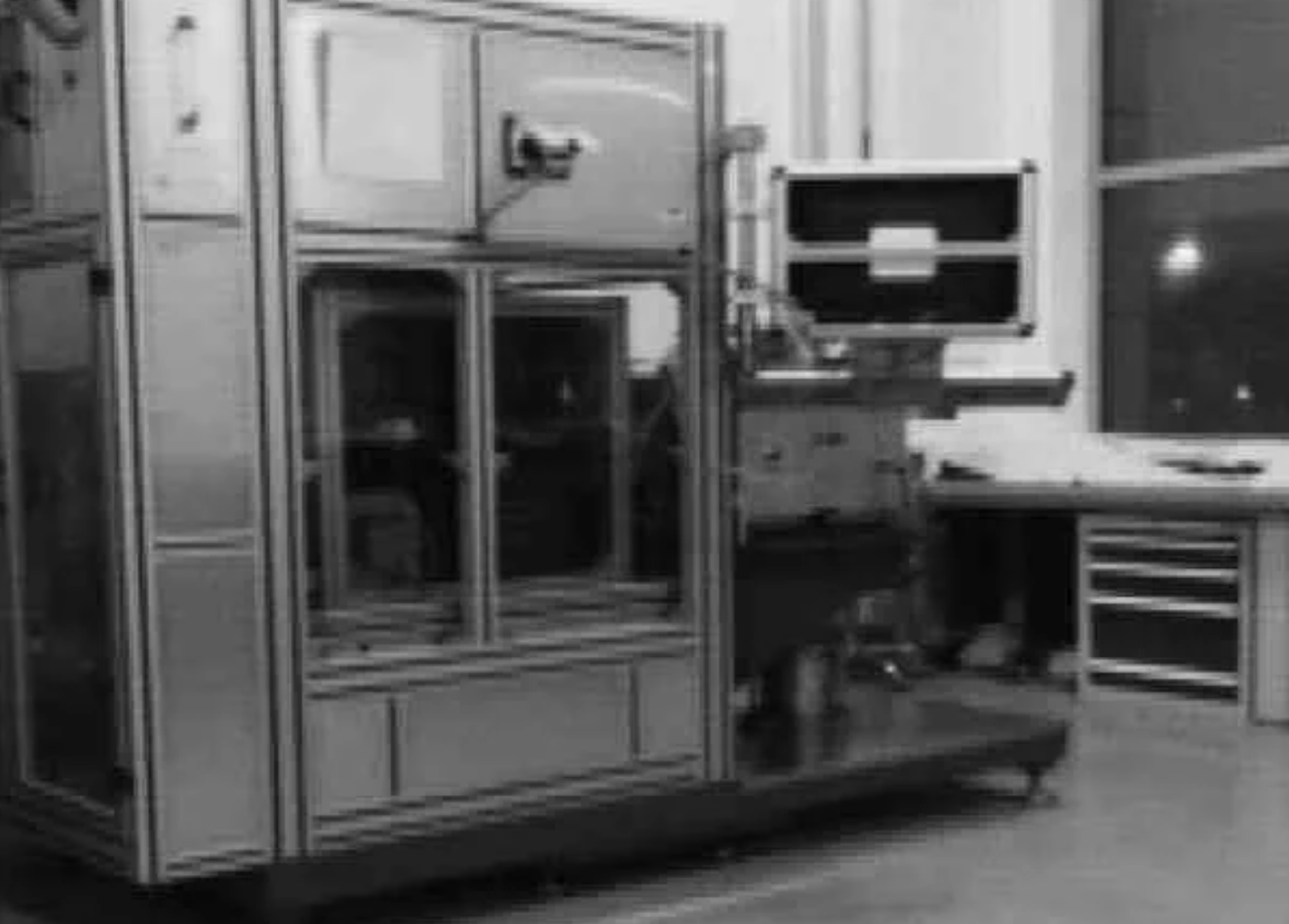 鼓式制動(dòng)器,摩托車剎車圈,輪轂剎車圈,Drum brake,摩托車制動(dòng)鐵套