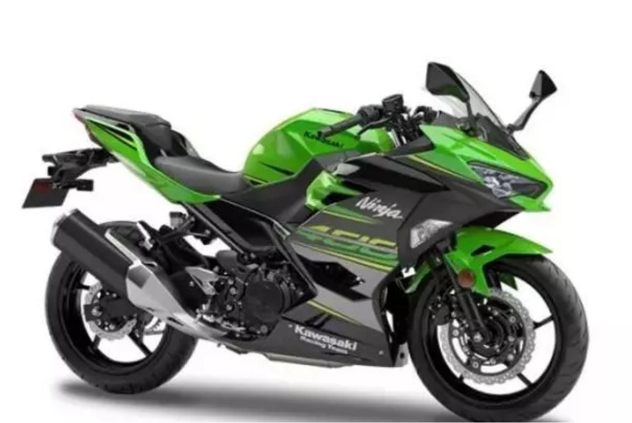 鼓式制動器,摩托車剎車圈,輪轂剎車圈,Drum brake,摩托車制動鐵套 鼓式制動器,摩托車剎車圈,輪轂剎車圈,Drum brake,摩托車制動鐵套