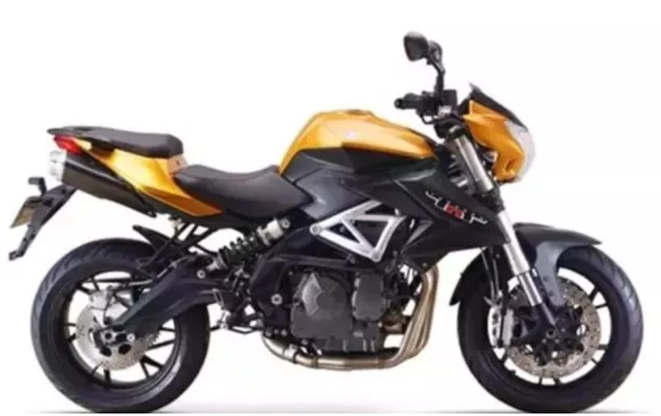 鼓式制動器,摩托車剎車圈,輪轂剎車圈,Drum brake,摩托車制動鐵套 鼓式制動器,摩托車剎車圈,輪轂剎車圈,Drum brake,摩托車制動鐵套