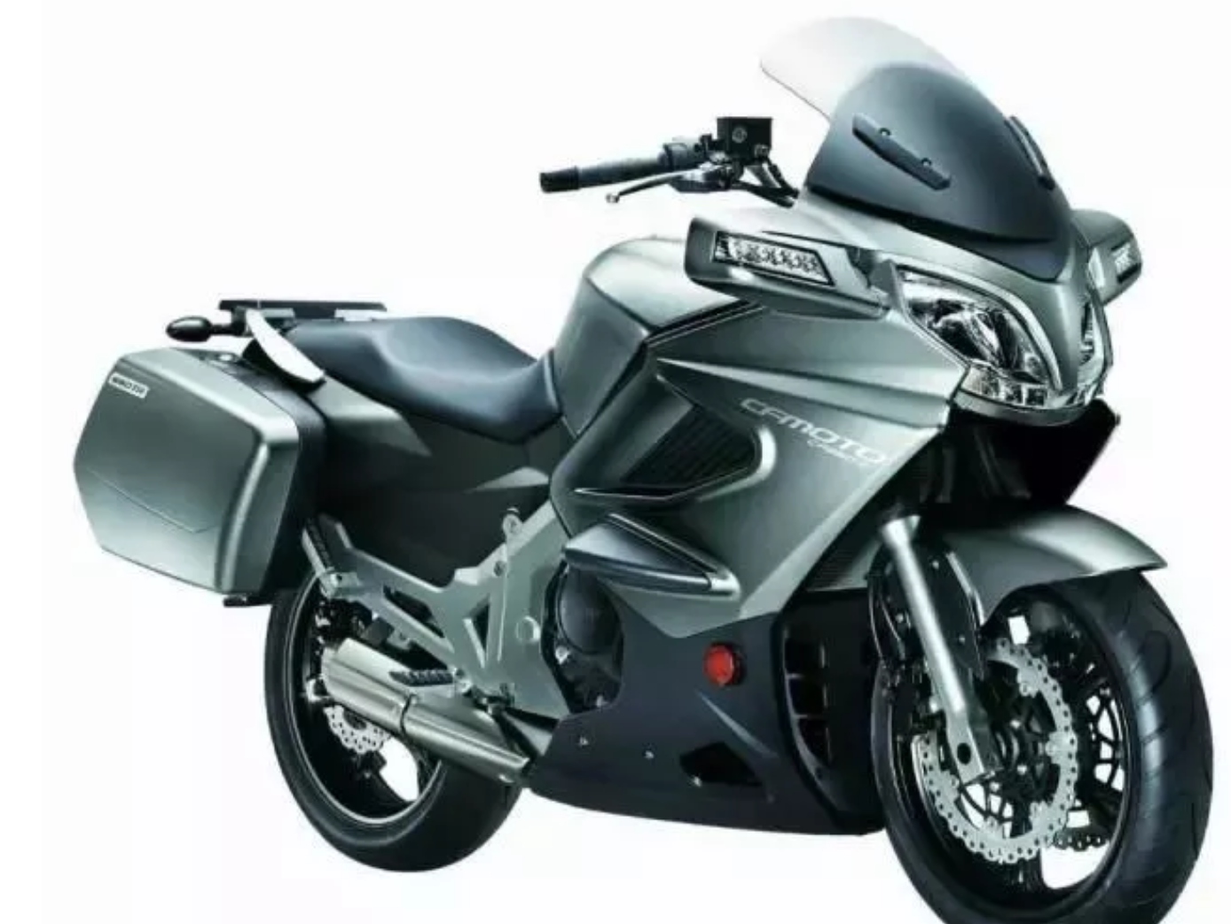 鼓式制動器,摩托車剎車圈,輪轂剎車圈,Drum brake,摩托車制動鐵套 鼓式制動器,摩托車剎車圈,輪轂剎車圈,Drum brake,摩托車制動鐵套