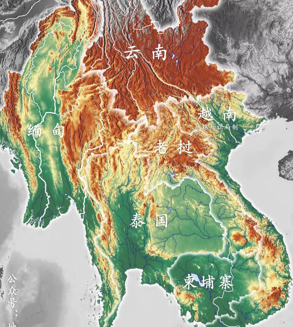 鼓式制動(dòng)器,摩托車剎車圈,輪轂剎車圈,Drum brake,摩托車制動(dòng)鐵套