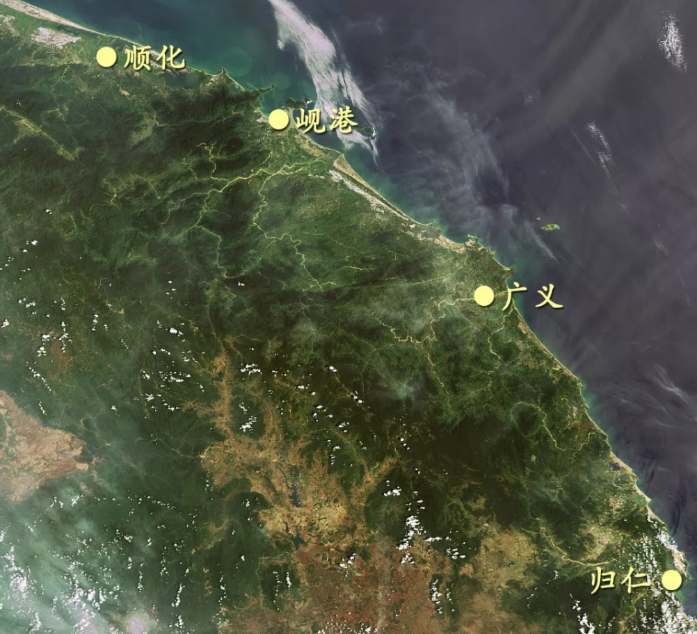 鼓式制動(dòng)器,摩托車剎車圈,輪轂剎車圈,Drum brake,摩托車制動(dòng)鐵套