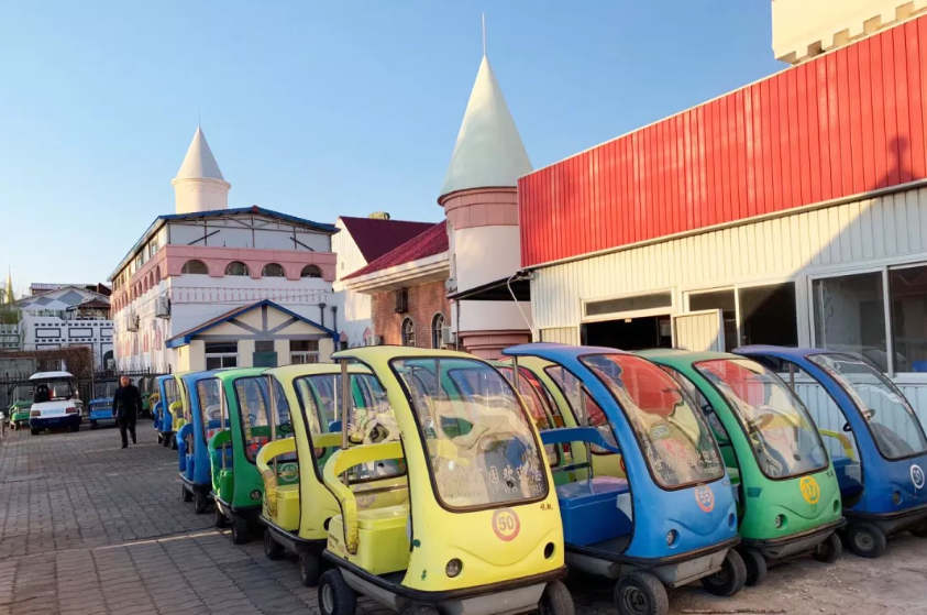 鼓式制動(dòng)器,摩托車剎車圈,輪轂剎車圈,Drum brake,摩托車制動(dòng)鐵套