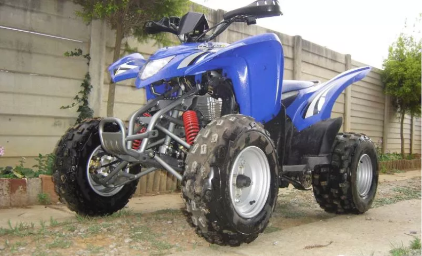 鼓式制動(dòng)器,摩托車剎車圈,輪轂剎車圈,Drum brake,摩托車制動(dòng)鐵套