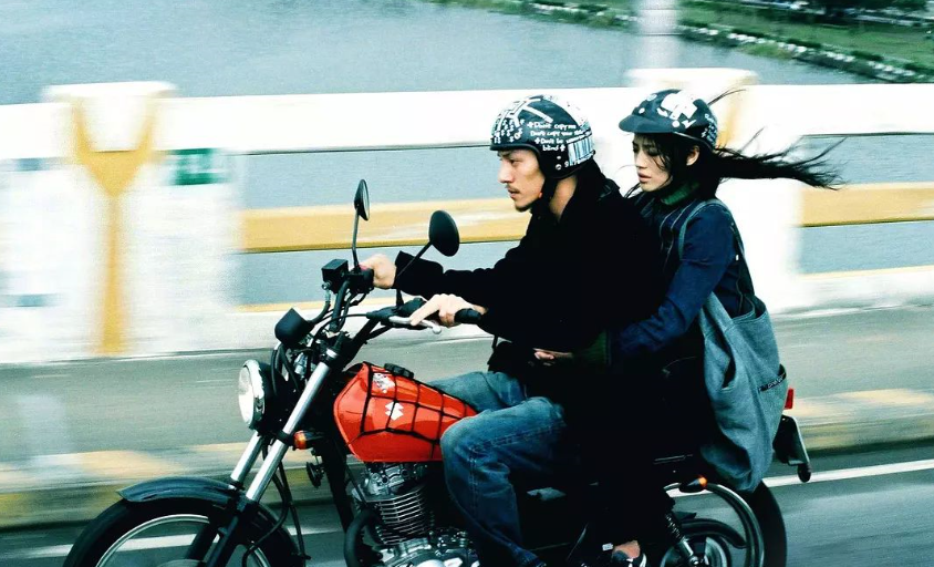 鼓式制動(dòng)器,摩托車剎車圈,輪轂剎車圈,Drum brake,摩托車制動(dòng)鐵套