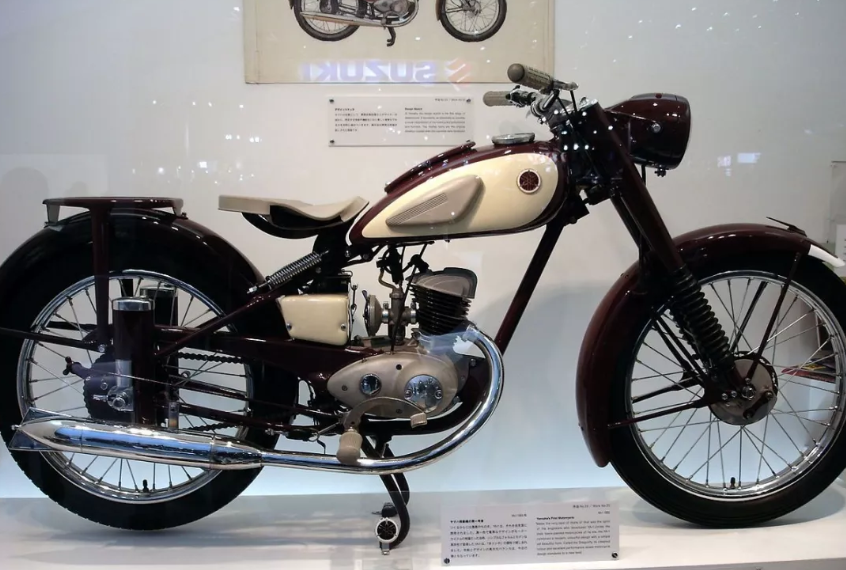 鼓式制動(dòng)器,摩托車剎車圈,輪轂剎車圈,Drum brake,摩托車制動(dòng)鐵套