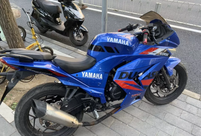 鼓式制動(dòng)器,摩托車剎車圈,輪轂剎車圈,Drum brake,摩托車制動(dòng)鐵套