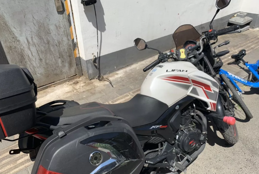 鼓式制動(dòng)器,摩托車剎車圈,輪轂剎車圈,Drum brake,摩托車制動(dòng)鐵套