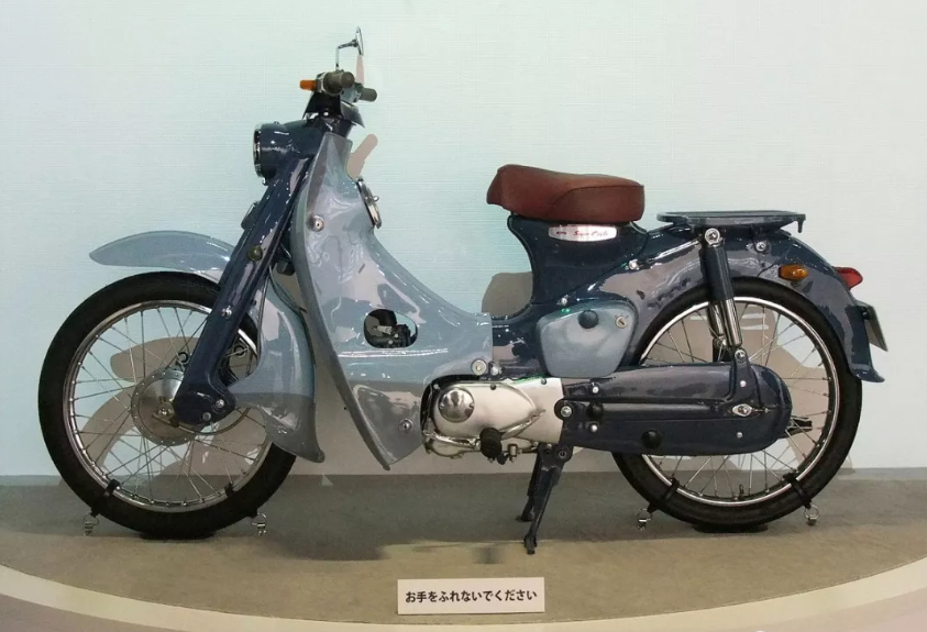 鼓式制動(dòng)器,摩托車剎車圈,輪轂剎車圈,Drum brake,摩托車制動(dòng)鐵套