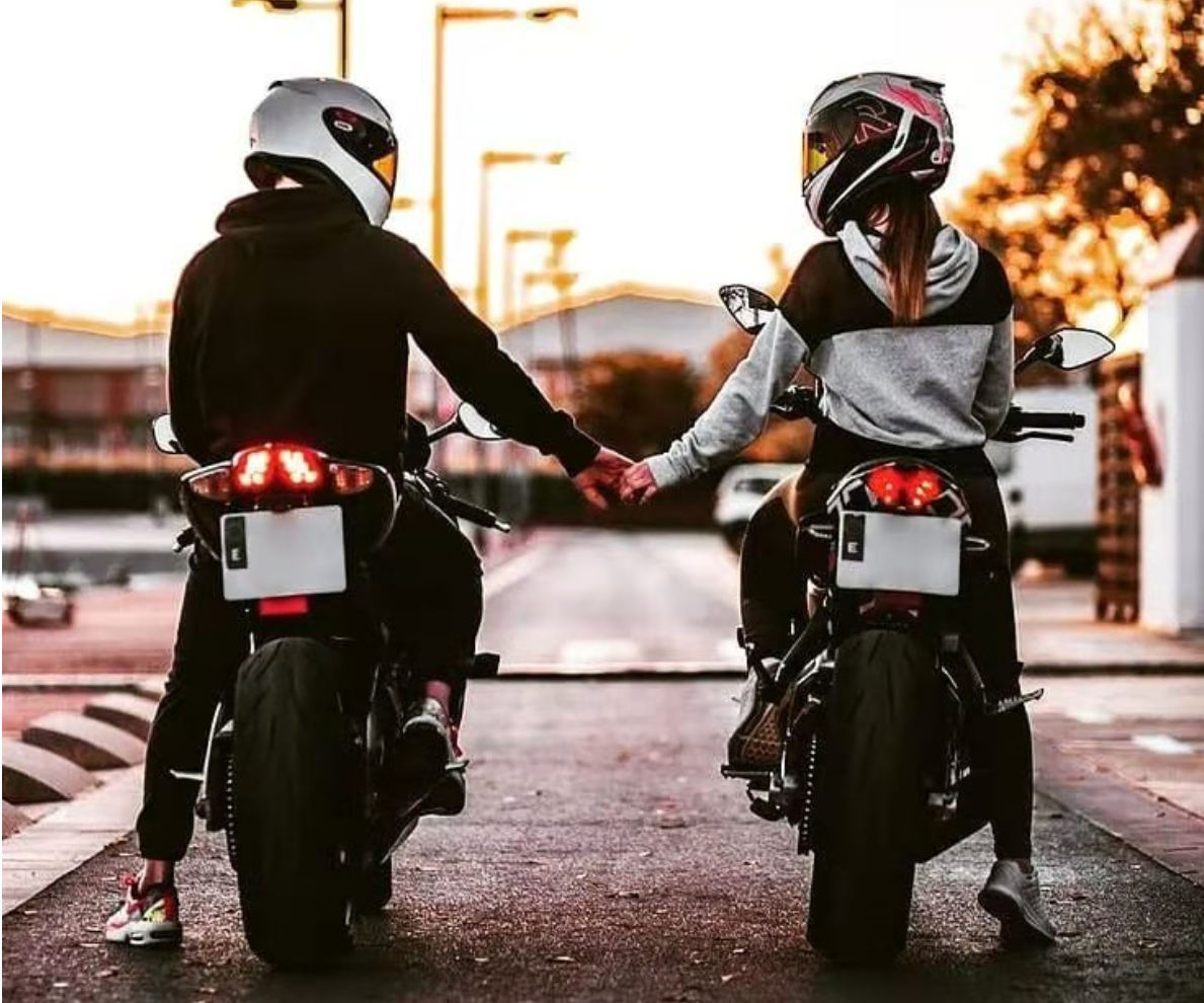 鼓式制動(dòng)器,摩托車剎車圈,輪轂剎車圈,Drum brake,摩托車制動(dòng)鐵套