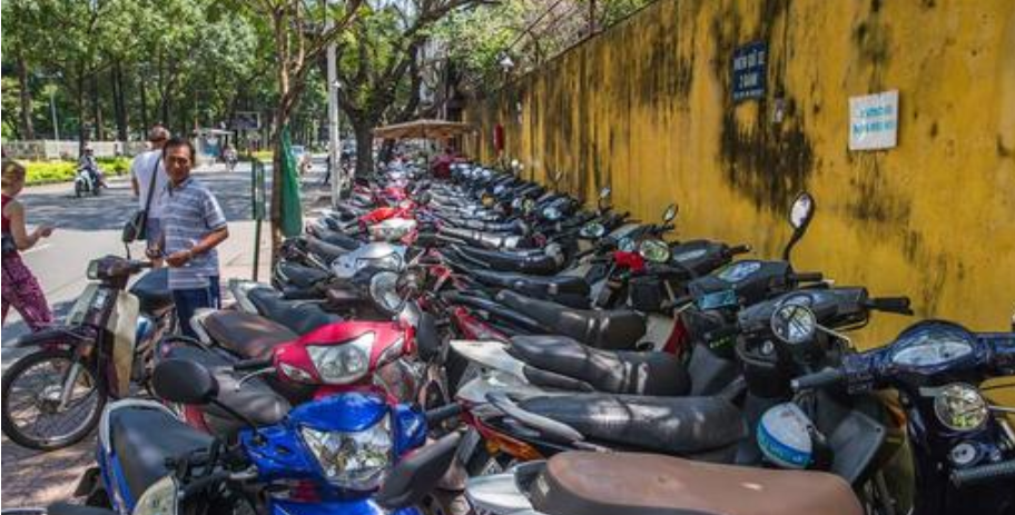 鼓式制動(dòng)器,摩托車剎車圈,輪轂剎車圈,Drum brake,摩托車制動(dòng)鐵套