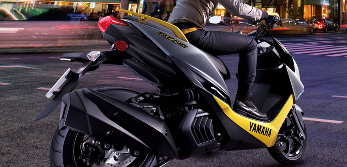 鼓式制動(dòng)器,摩托車剎車圈,輪轂剎車圈,Drum brake,摩托車制動(dòng)鐵套