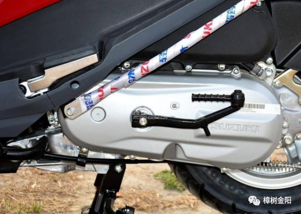 鼓式制動(dòng)器,摩托車剎車圈,輪轂剎車圈,Drum brake,摩托車制動(dòng)鐵套