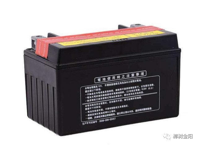 鼓式制動(dòng)器,摩托車剎車圈,輪轂剎車圈,Drum brake,摩托車制動(dòng)鐵套