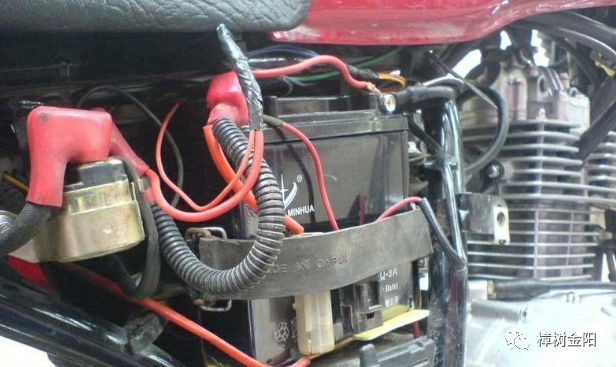 鼓式制動(dòng)器,摩托車剎車圈,輪轂剎車圈,Drum brake,摩托車制動(dòng)鐵套