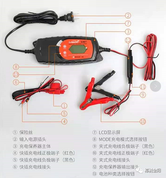 鼓式制動(dòng)器,摩托車剎車圈,輪轂剎車圈,Drum brake,摩托車制動(dòng)鐵套