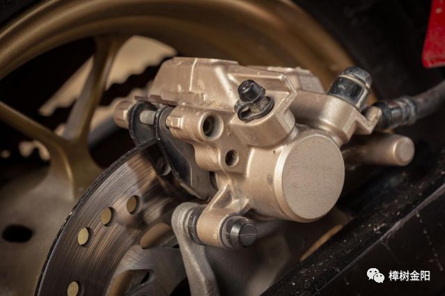 鼓式制動(dòng)器,摩托車剎車圈,輪轂剎車圈,Drum brake,摩托車制動(dòng)鐵套