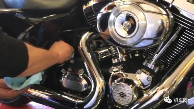 鼓式制動(dòng)器,摩托車剎車圈,輪轂剎車圈,Drum brake,摩托車制動(dòng)鐵套 鼓式制動(dòng)器,摩托車剎車圈,輪轂剎車圈,Drum brake,摩托車制動(dòng)鐵套