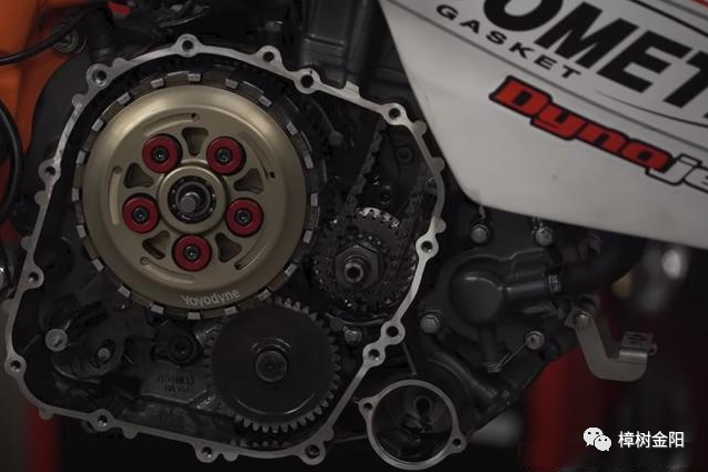 鼓式制動(dòng)器,摩托車(chē)剎車(chē)圈,輪轂剎車(chē)圈,Drum brake,摩托車(chē)制動(dòng)鐵套