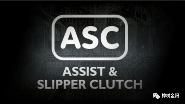 鼓式制動(dòng)器,摩托車(chē)剎車(chē)圈,輪轂剎車(chē)圈,Drum brake,摩托車(chē)制動(dòng)鐵套