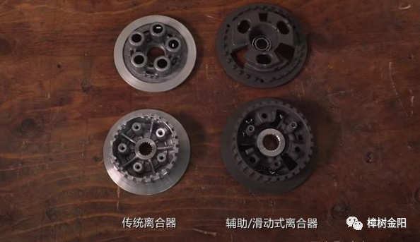 鼓式制動(dòng)器,摩托車(chē)剎車(chē)圈,輪轂剎車(chē)圈,Drum brake,摩托車(chē)制動(dòng)鐵套