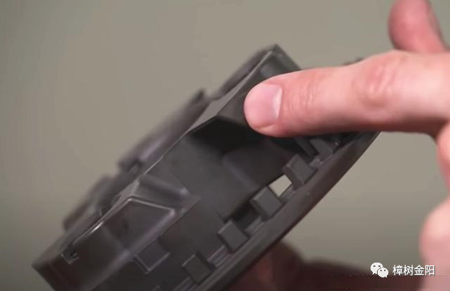 鼓式制動(dòng)器,摩托車(chē)剎車(chē)圈,輪轂剎車(chē)圈,Drum brake,摩托車(chē)制動(dòng)鐵套