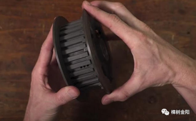 鼓式制動(dòng)器,摩托車(chē)剎車(chē)圈,輪轂剎車(chē)圈,Drum brake,摩托車(chē)制動(dòng)鐵套