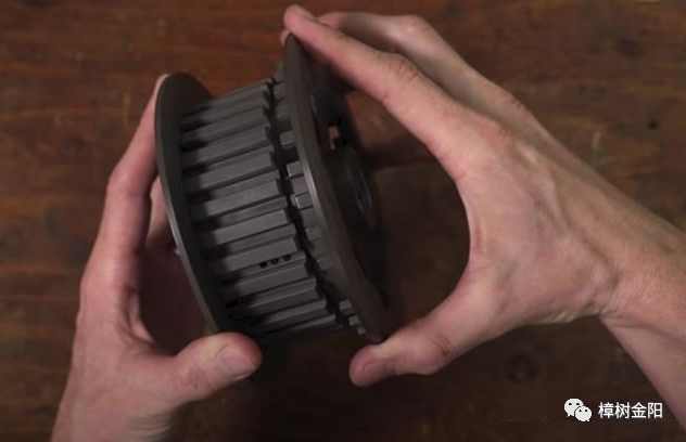 鼓式制動(dòng)器,摩托車(chē)剎車(chē)圈,輪轂剎車(chē)圈,Drum brake,摩托車(chē)制動(dòng)鐵套