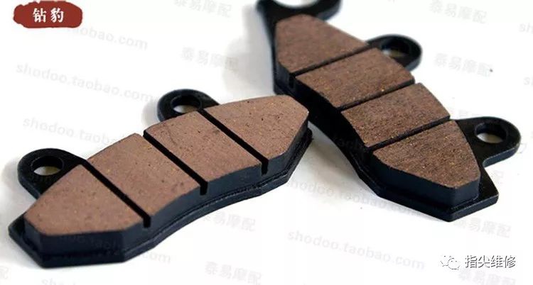 鼓式制動(dòng)器,摩托車(chē)剎車(chē)圈,輪轂剎車(chē)圈,Drum brake,摩托車(chē)制動(dòng)鐵套