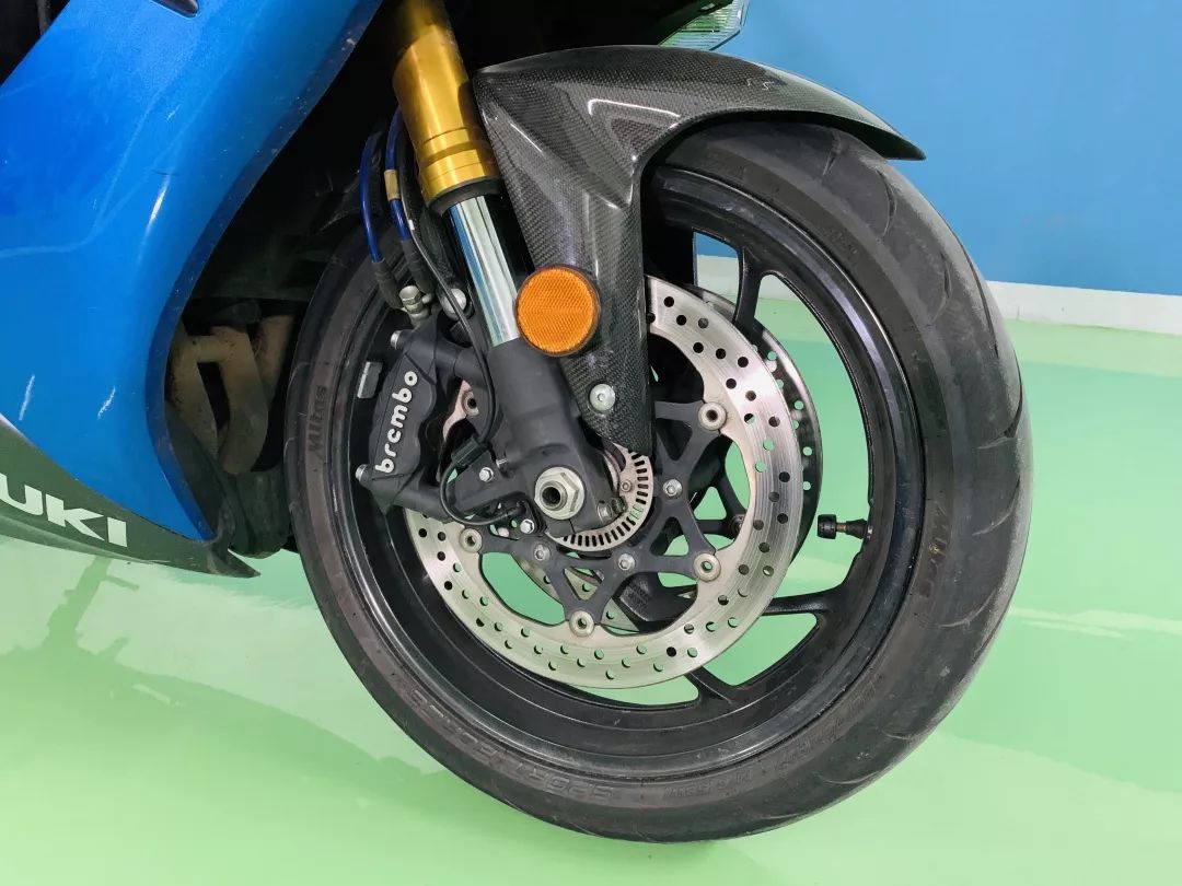 鼓式制動(dòng)器,摩托車剎車圈,輪轂剎車圈,Drum brake,摩托車制動(dòng)鐵套