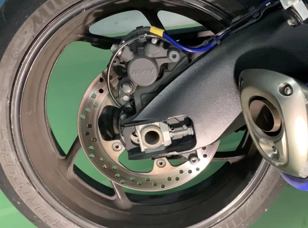 鼓式制動(dòng)器,摩托車剎車圈,輪轂剎車圈,Drum brake,摩托車制動(dòng)鐵套