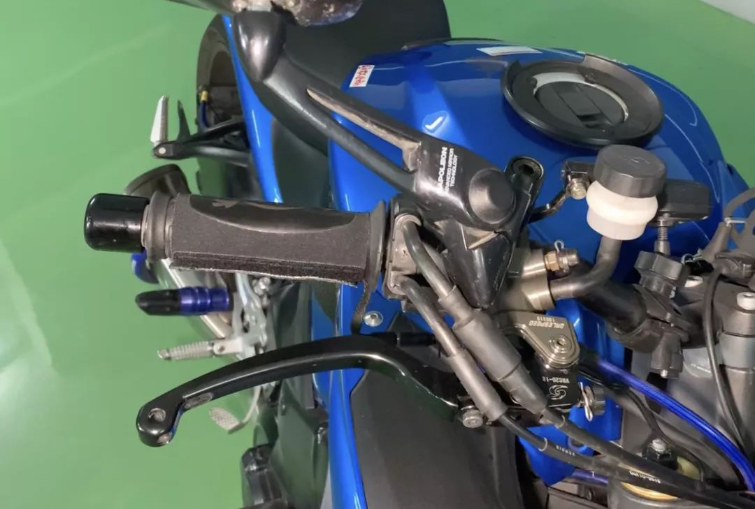 鼓式制動(dòng)器,摩托車剎車圈,輪轂剎車圈,Drum brake,摩托車制動(dòng)鐵套