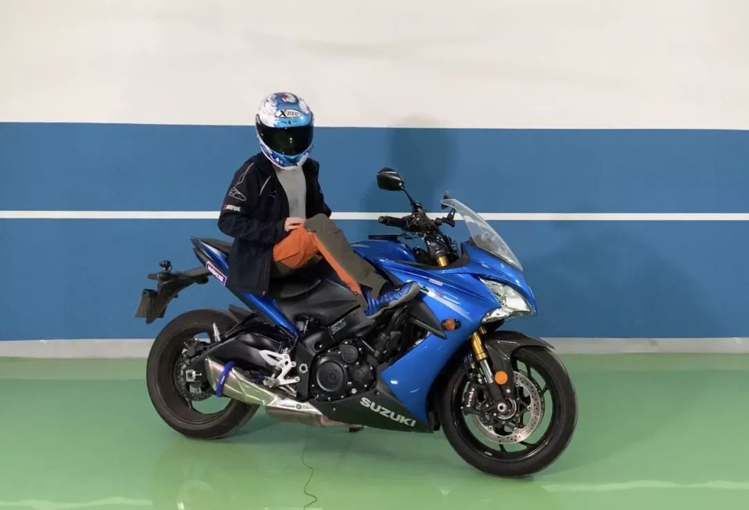 鼓式制動(dòng)器,摩托車剎車圈,輪轂剎車圈,Drum brake,摩托車制動(dòng)鐵套