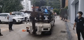 鼓式制動(dòng)器,摩托車(chē)剎車(chē)圈,輪轂剎車(chē)圈,Drum brake,摩托車(chē)制動(dòng)鐵套