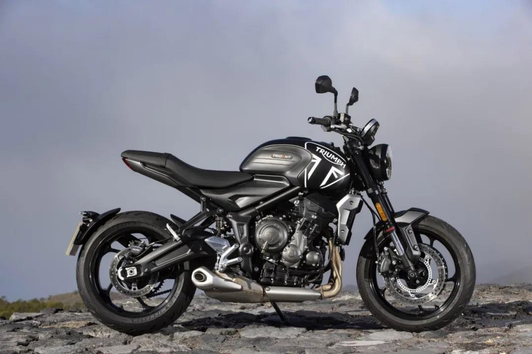 鼓式制動(dòng)器,摩托車(chē)剎車(chē)圈,輪轂剎車(chē)圈,Drum brake,摩托車(chē)制動(dòng)鐵套