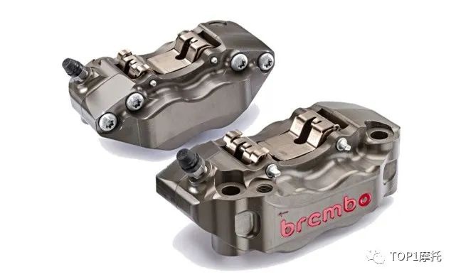 鼓式制動器,摩托車剎車圈,輪轂剎車圈,Drum brake,摩托車制動鐵套